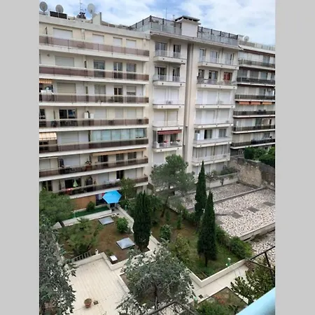 Apartment - Luxury